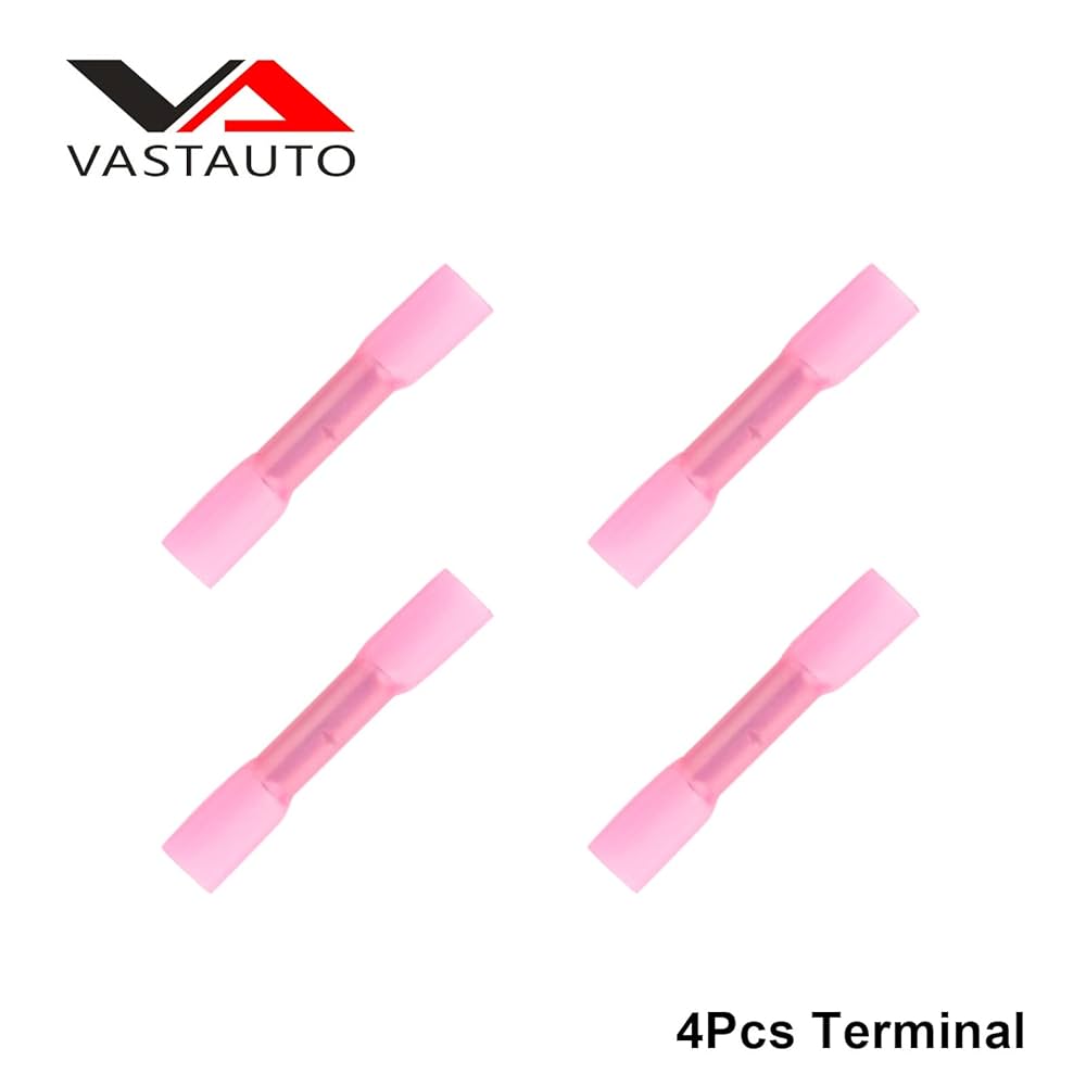 masha専用！ Simba - Masha & The Bear Masha Ninja 12cm – Toys4me